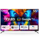 Chiq U55QM8E