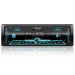 Chismos RDS Autoradio