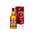 12 Jahre Premium Blended Scotch Whisky von Chivas Regal