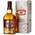 12 Jahre von Chivas Regal