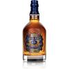 18 Jahre Gold Signature von Chivas Regal