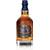 Chivas Regal 18 Jahre Gold Signature
