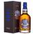 ‎Chivas Regal 18yr Alt Whisky