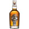 25 Jahre Blended Scotch Whisky von Chivas Regal