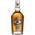 25 Jahre Blended Scotch Whisky von Chivas Regal
