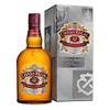 Blended Scotch Whisky von Chivas Regal