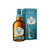 MIZUNARA Blended Scotch Whisky von Chivas Regal