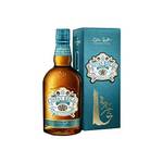 Chivas Regal MIZUNARA Blended Scotch Whisky