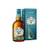 Chivas Regal MIZUNARA Blended Scotch Whisky