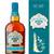 Chivas Regal Mizunara
