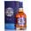 Scotch Whisky 18 Jahre von Chivas Regal