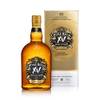 XV - 15 jähriger Blended Scotch Whisky von Chivas Regal