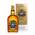 XV - 15 jähriger Blended Scotch Whisky von Chivas Regal