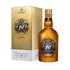 XV Jahre Blended Scotch Whisky von Chivas Regal
