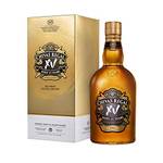 Chivas Regal XV Jahre Blended Scotch Whisky