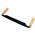 Zugmesser von CHLM