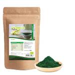 mynatura Chlorella Pulver