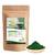 mynatura Chlorella Pulver