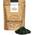 Chlorella Powder von Sevenhills Wholefoods