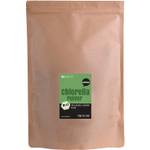 Wohltuer Chlorella Pulver