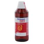 Chlorhexamed Forte