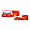 Mundsalbe von Chlorhexamed