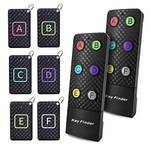 Chlovoe Schlüsselfinder