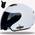 Bluetooth Jet-Helm von CHLXI