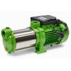 Kreiselpumpe 25-16-002100 von CHM GmbH