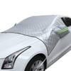 Autoscheibenabdeckung von Chmentnanza