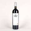 Südafrikanischer Rotwein von Chocolate Block