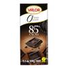 Dunkle Schokolade von Chocolates Valor