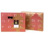 Chocolissimo Adventskalender Tricolor (2026)