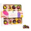 Joyful Moments von CHOCOLISSIMO