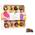 Joyful Moments von CHOCOLISSIMO