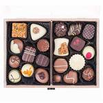 Chocolissimo Merry Classic