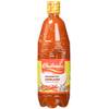 Chilisauce Mit Knoblauch von Cholimex