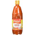Cholimex Chilisauce Mit Knoblauch