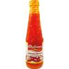 Chilisauce, süss-sauer von Cholimex