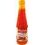 Cholimex Chilisauce, süss-sauer