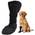 Hundeschuhe von Chongqilao