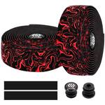 Chooee Fahrrad Lenkerbänder