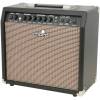 CG-30 von CHORD