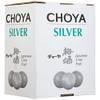 Pflaumenwein von Choya Silver