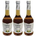 Choya Silver