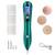 Chrerna Plasma Pen