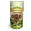 Katzengras von Chrestensen