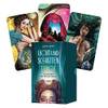 Licht und Schatten Tarot von Chris-Anne