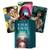 Chris-Anne Licht und Schatten Tarot