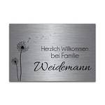 Chrisck Design Türklingel11